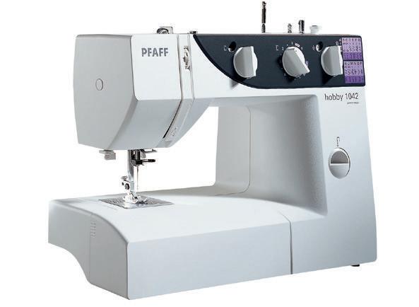 pilisialkotostudio_pfaff_hobby1042