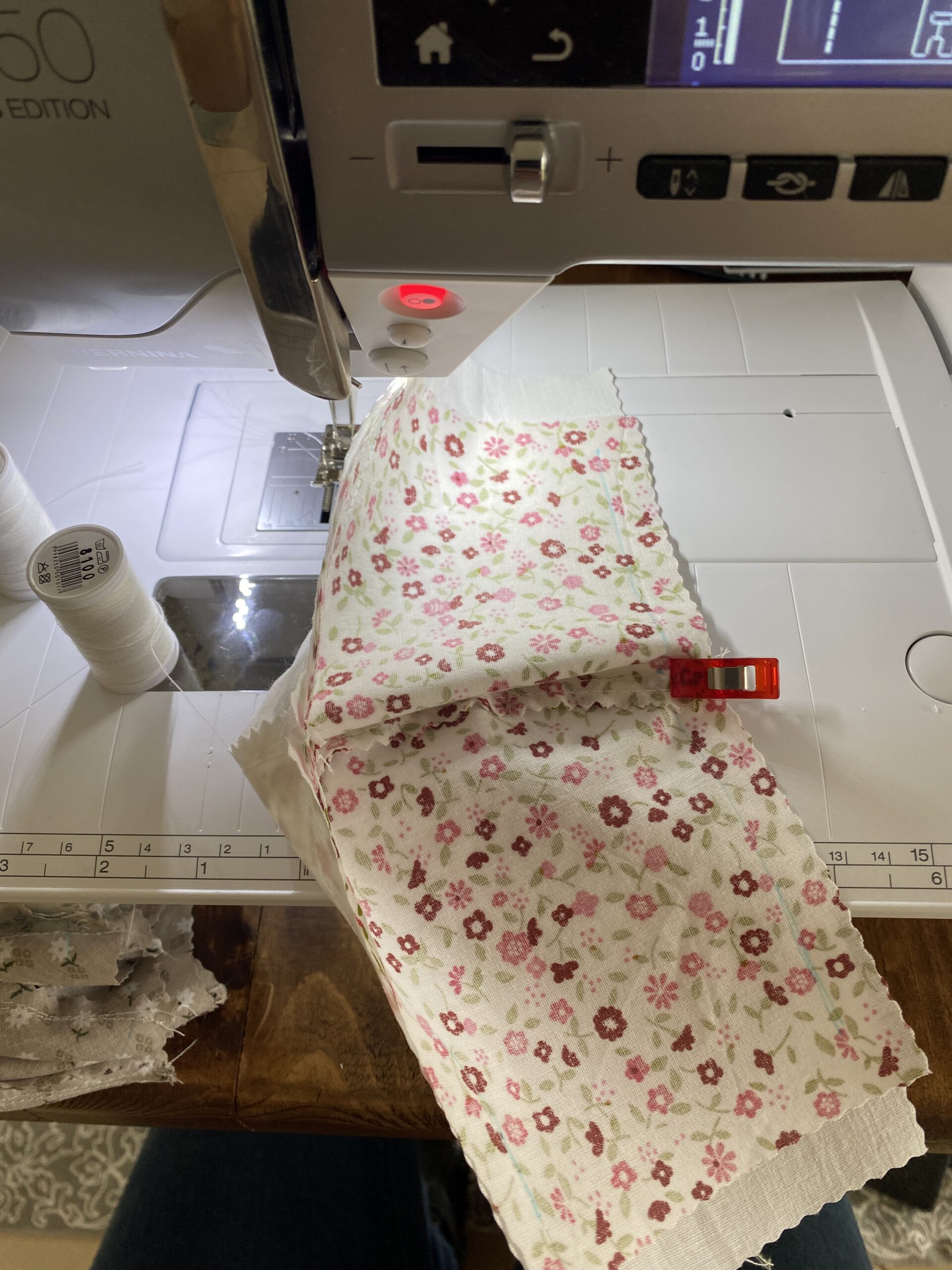 pilisialkotostudio_varras_workshop