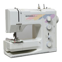 pilisialkotostudio_bernina_bernette