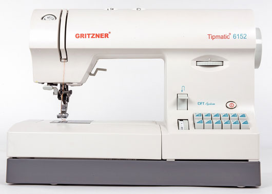 pilisialkotostudio_gritzner_6152