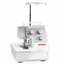 pilisialkotostudio_bernina_overlock