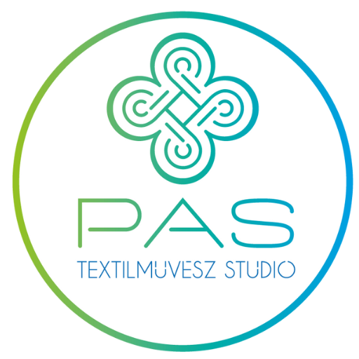 Pilisi Alkotó Stúdió