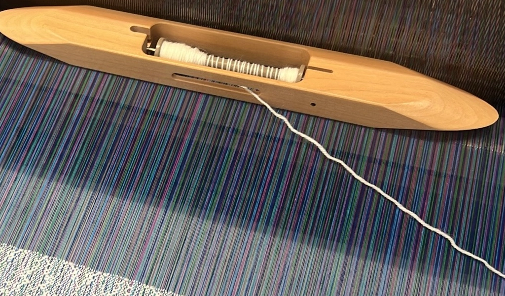 pilisi alkotó studio - műhely bérlet