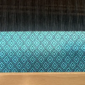 kezdő kézi szövés workshop