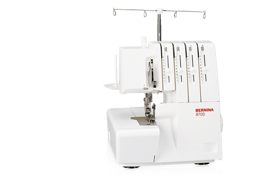 pilisialkotostudio_bernina_overlock